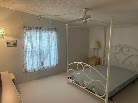 555 Tropical Isle Circle Fort Pierce FL 34982
