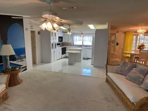 555 Tropical Isle Circle Fort Pierce FL 34982