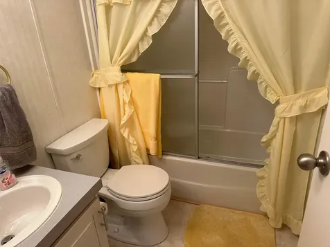 555 Tropical Isle Circle Fort Pierce FL 34982