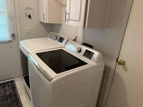 555 Tropical Isle Circle Fort Pierce FL 34982
