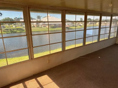 555 Tropical Isle Circle Fort Pierce FL 34982