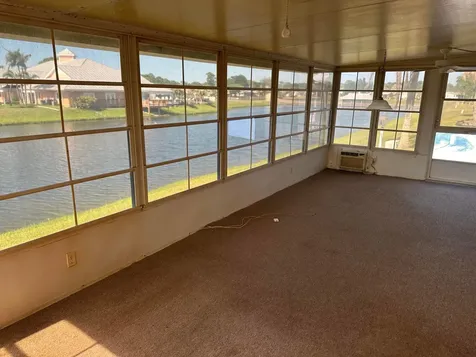 555 Tropical Isle Circle Fort Pierce FL 34982