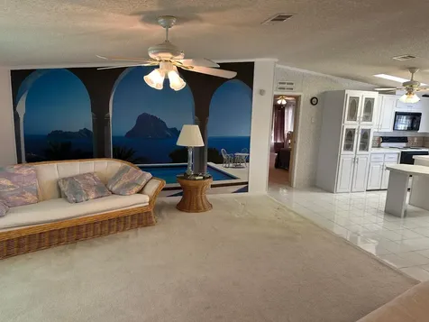 555 Tropical Isle Circle Fort Pierce FL 34982