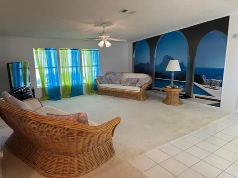 555 Tropical Isle Circle Fort Pierce FL 34982