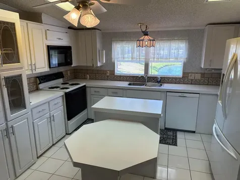 555 Tropical Isle Circle Fort Pierce FL 34982