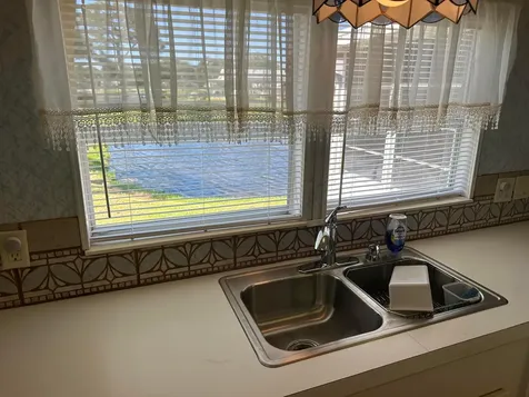555 Tropical Isle Circle Fort Pierce FL 34982