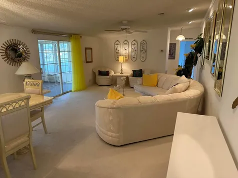 555 Tropical Isle Circle Fort Pierce FL 34982