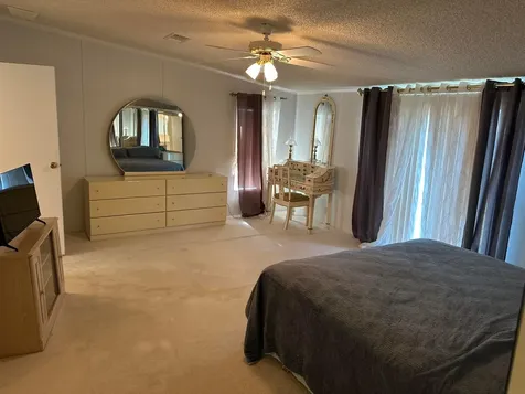 555 Tropical Isle Circle Fort Pierce FL 34982