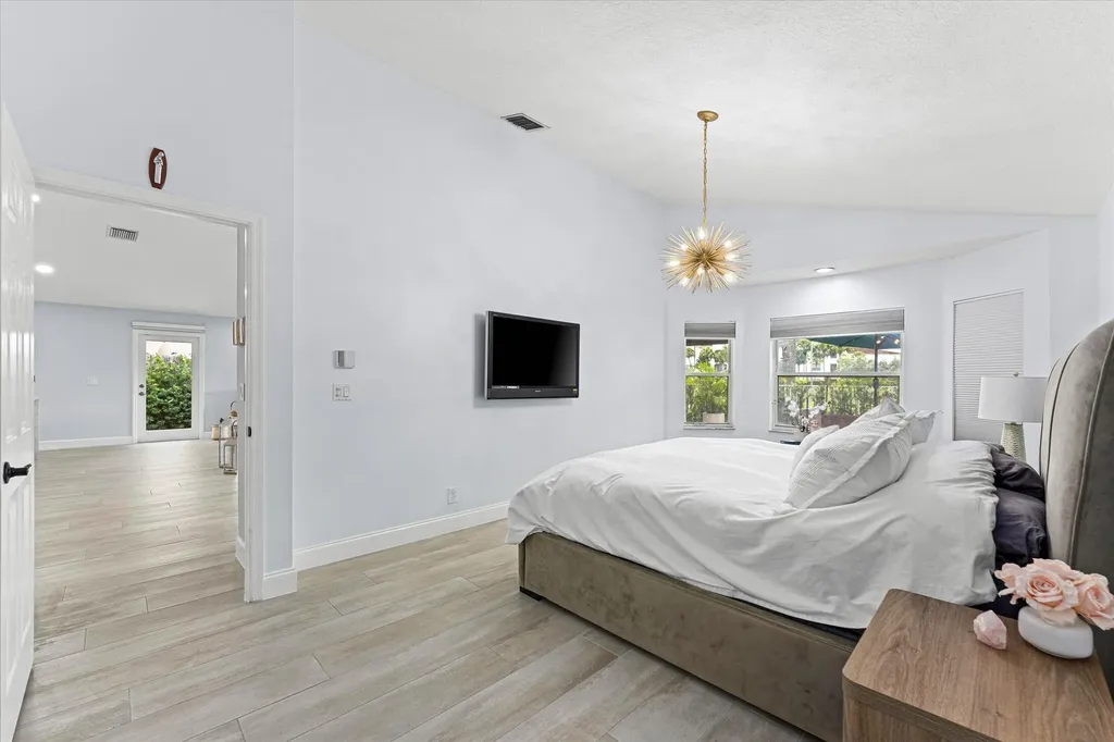 10112 Aqua Vista Way Boca Raton FL 33428