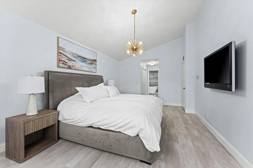 10112 Aqua Vista Way Boca Raton FL 33428