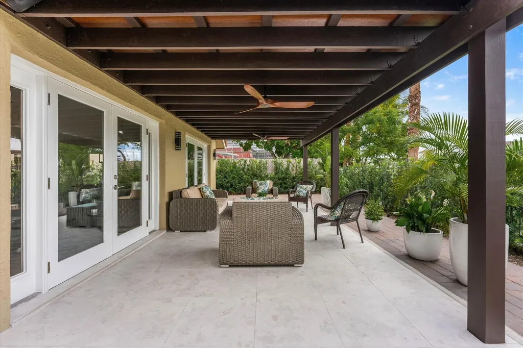10112 Aqua Vista Way Boca Raton FL 33428
