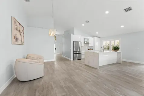 10112 Aqua Vista Way Boca Raton FL 33428