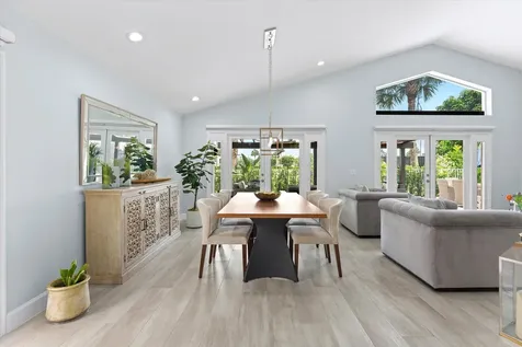 10112 Aqua Vista Way Boca Raton FL 33428
