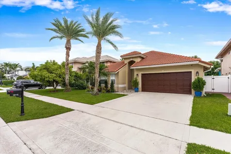 10112 Aqua Vista Way Boca Raton FL 33428