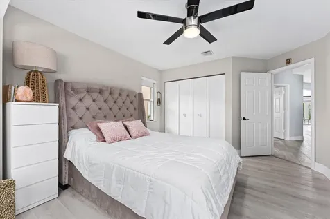 10112 Aqua Vista Way Boca Raton FL 33428