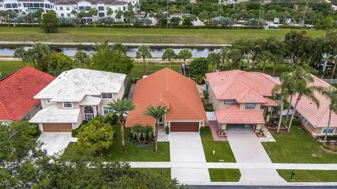 10112 Aqua Vista Way Boca Raton FL 33428