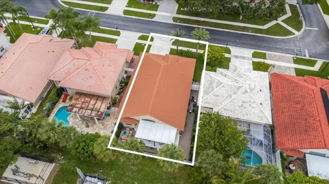 10112 Aqua Vista Way Boca Raton FL 33428
