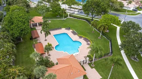 10112 Aqua Vista Way Boca Raton FL 33428