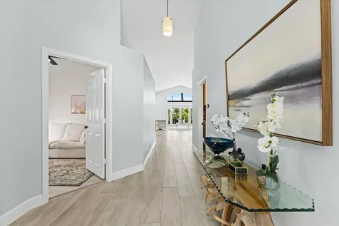 10112 Aqua Vista Way Boca Raton FL 33428