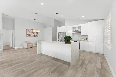 10112 Aqua Vista Way Boca Raton FL 33428