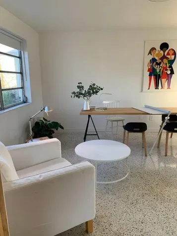 649 SW 9th Street Miami FL 33130