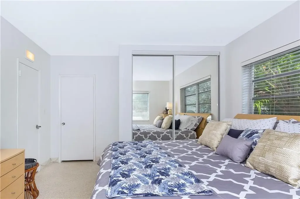 125 Isle Of Venice Drive Fort Lauderdale FL 33301