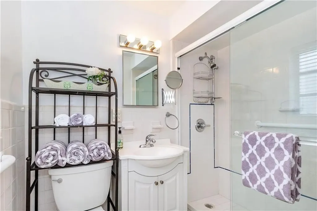 125 Isle Of Venice Drive Fort Lauderdale FL 33301