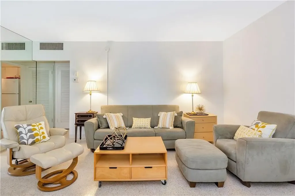 125 Isle Of Venice Drive Fort Lauderdale FL 33301