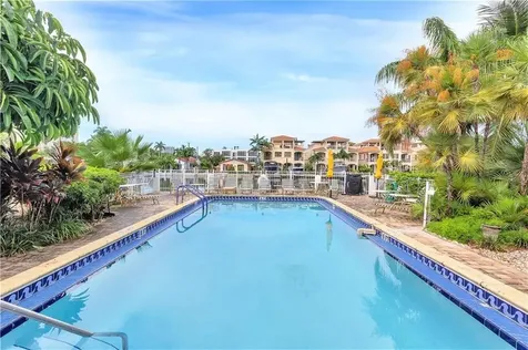 125 Isle Of Venice Drive Fort Lauderdale FL 33301