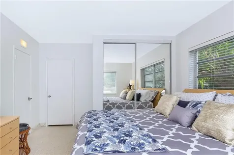 125 Isle Of Venice Drive Fort Lauderdale FL 33301
