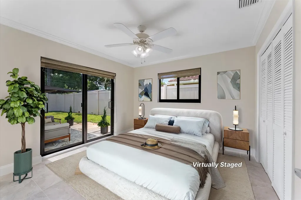 4550 NE 2nd Avenue Oakland Park FL 33334