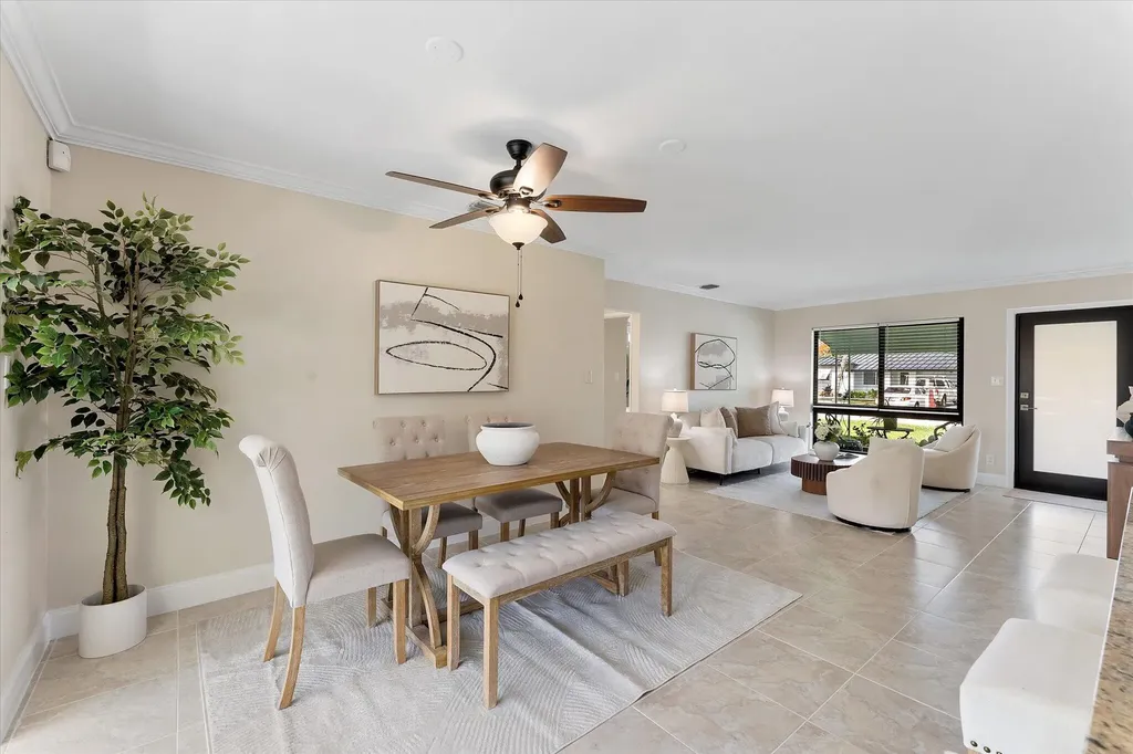 4550 NE 2nd Avenue Oakland Park FL 33334