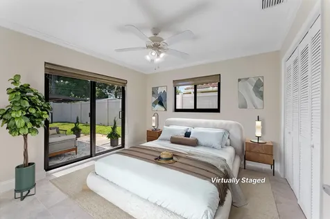 4550 NE 2nd Avenue Oakland Park FL 33334