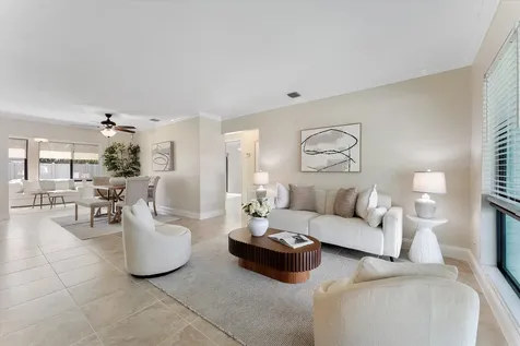 4550 NE 2nd Avenue Oakland Park FL 33334