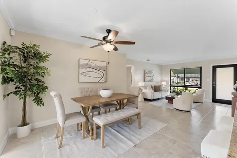 4550 NE 2nd Avenue Oakland Park FL 33334