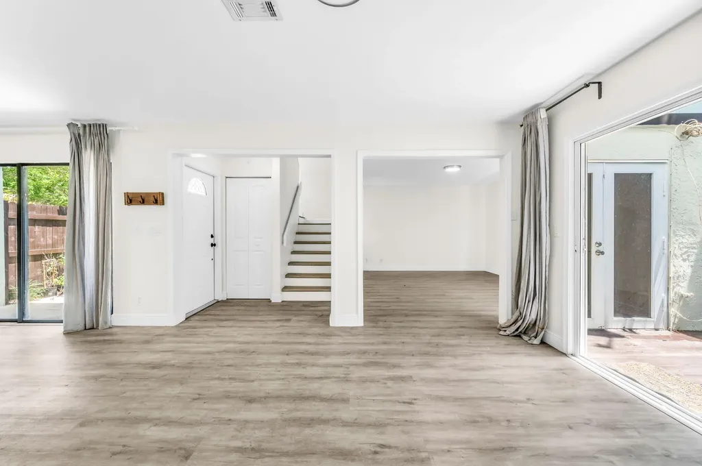 22300 Pineapple Walk Drive Boca Raton FL 33433