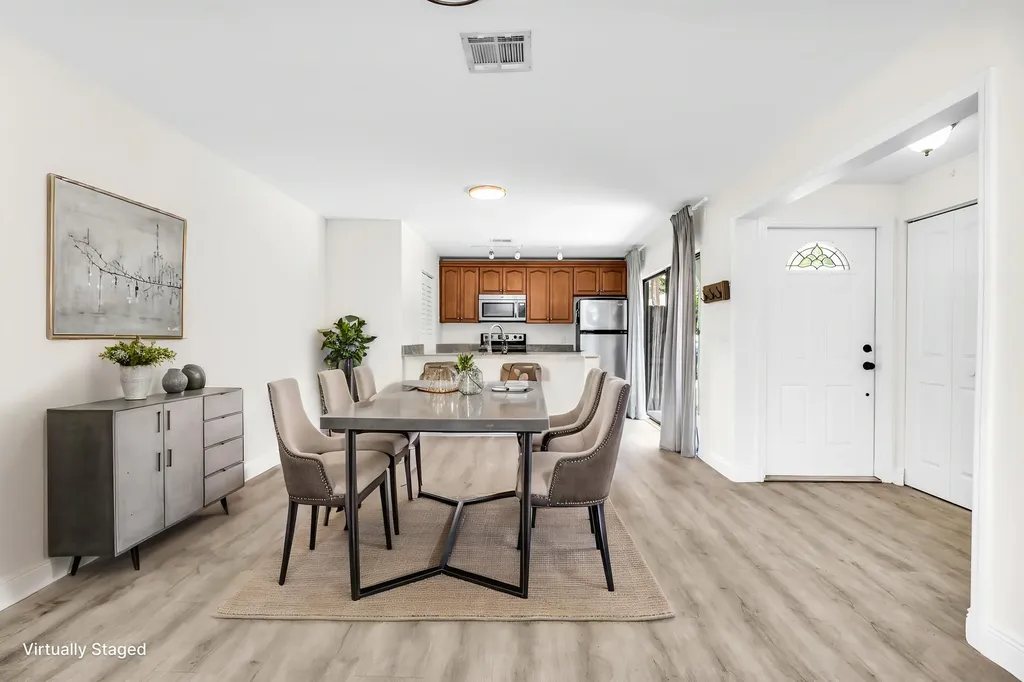 22300 Pineapple Walk Drive Boca Raton FL 33433