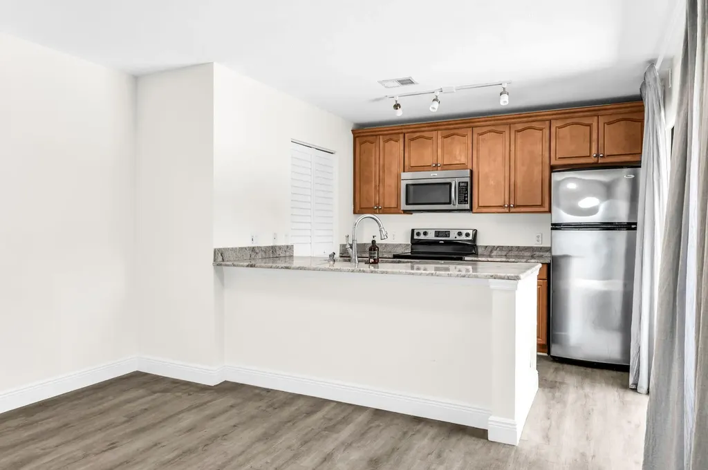 22300 Pineapple Walk Drive Boca Raton FL 33433