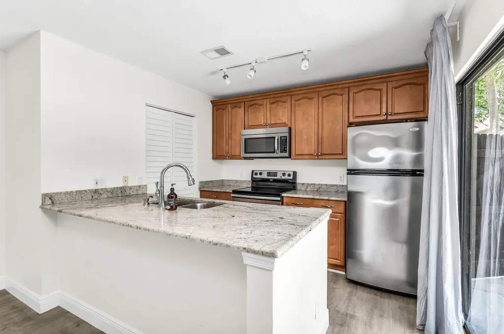 22300 Pineapple Walk Drive Boca Raton FL 33433