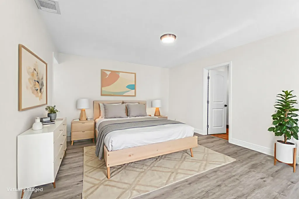 22300 Pineapple Walk Drive Boca Raton FL 33433