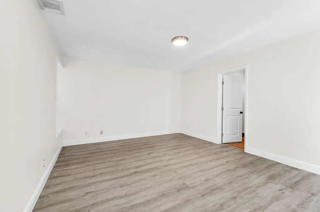 22300 Pineapple Walk Drive Boca Raton FL 33433