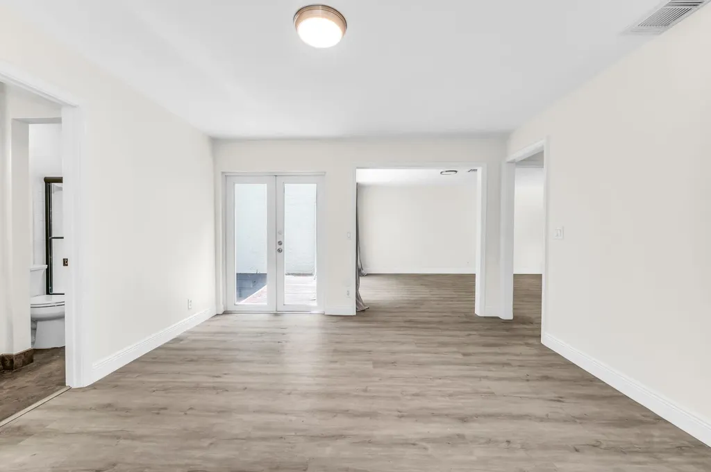 22300 Pineapple Walk Drive Boca Raton FL 33433
