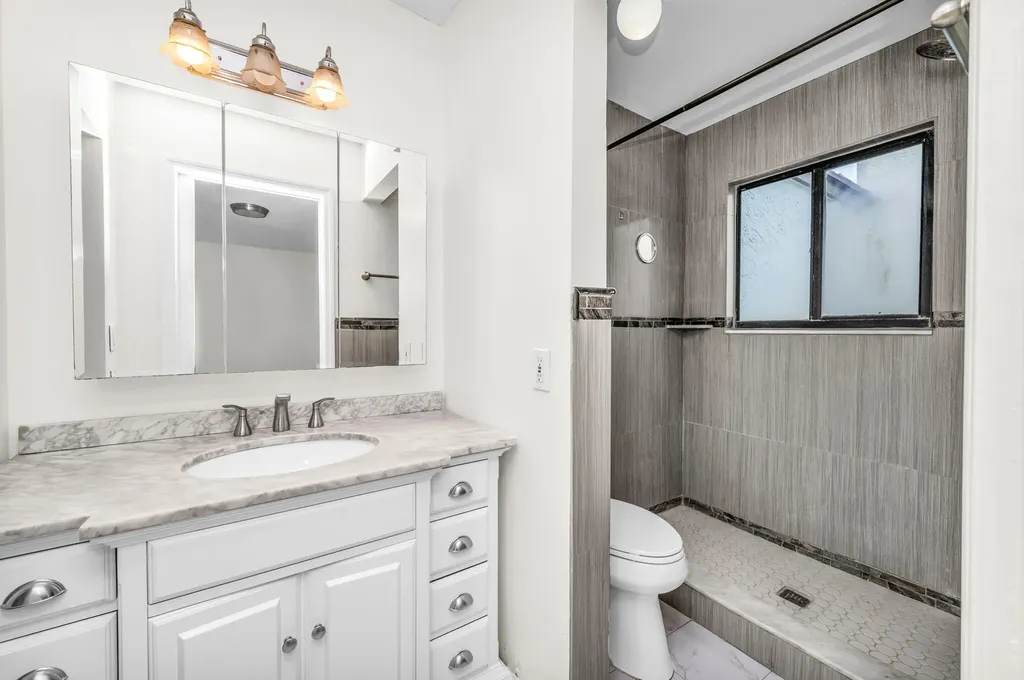 22300 Pineapple Walk Drive Boca Raton FL 33433