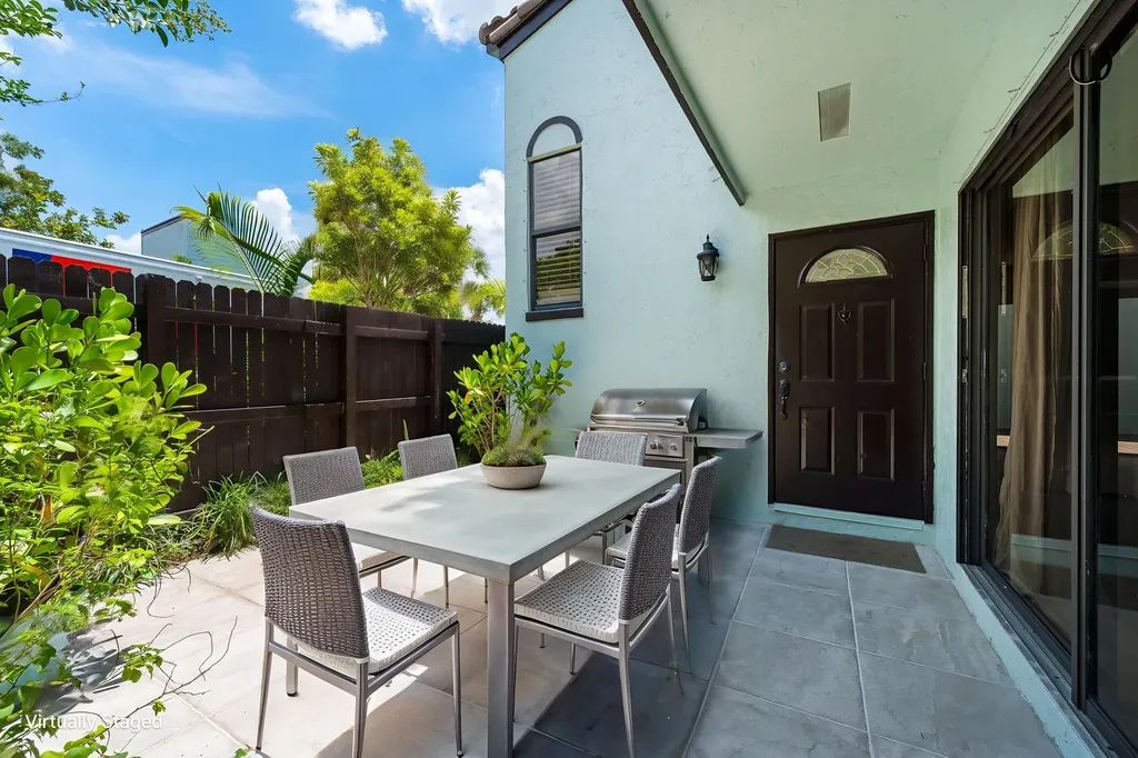 22300 Pineapple Walk Drive Boca Raton FL 33433