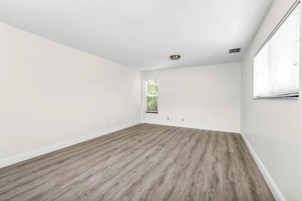 22300 Pineapple Walk Drive Boca Raton FL 33433