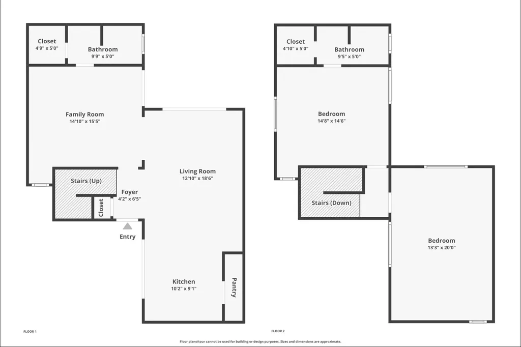 22300 Pineapple Walk Drive Boca Raton FL 33433