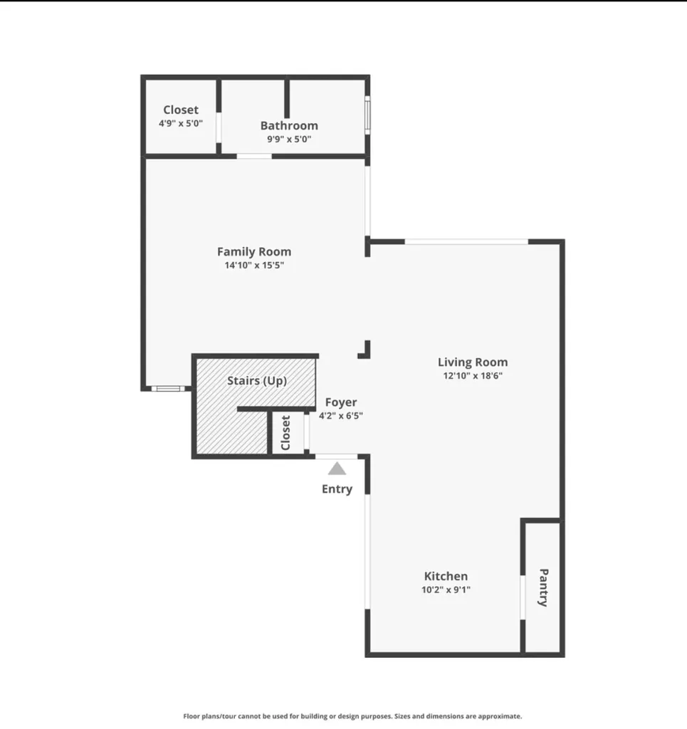 22300 Pineapple Walk Drive Boca Raton FL 33433