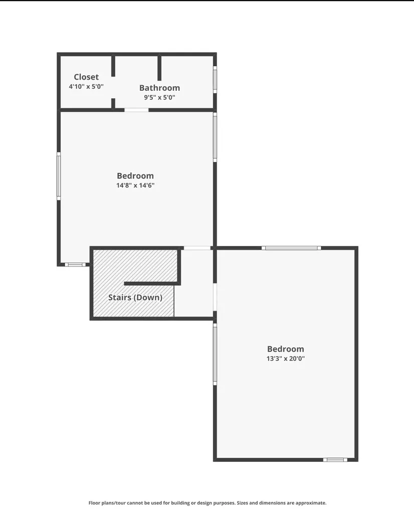 22300 Pineapple Walk Drive Boca Raton FL 33433