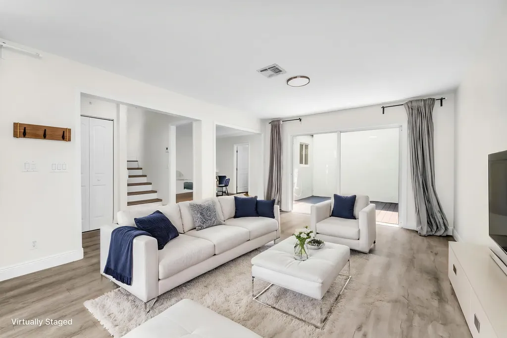 22300 Pineapple Walk Drive Boca Raton FL 33433