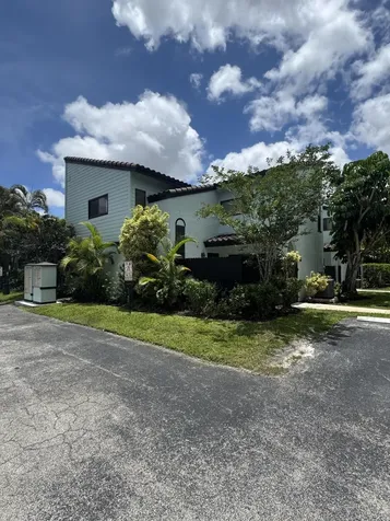 22300 Pineapple Walk Drive Boca Raton FL 33433